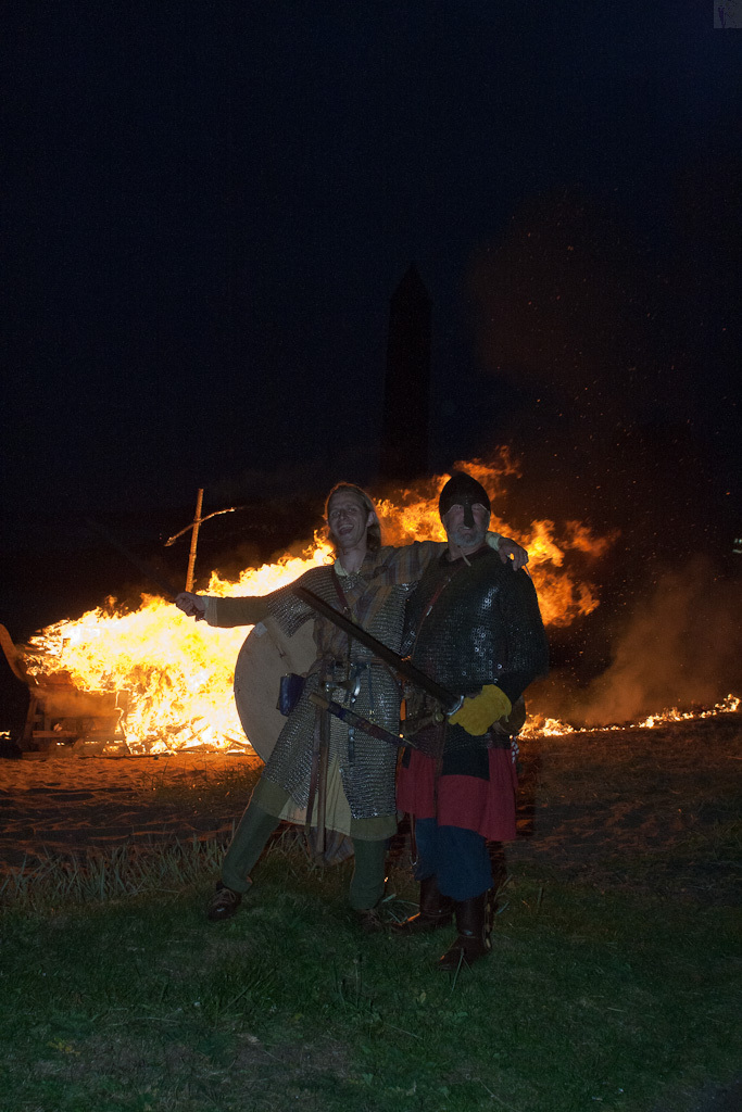 photographybyduncanholmes_4960674223_LargsVikingFestival (45 of 70).jpg